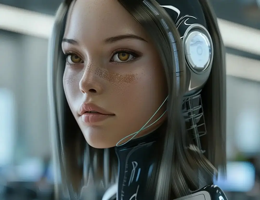 1400x1080 prv 033