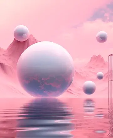 360x440 list 03