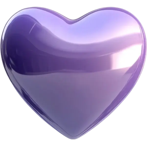 600x600 prv 01