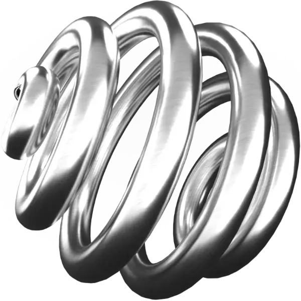600x600 prv 04