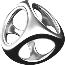 h70 appr 01