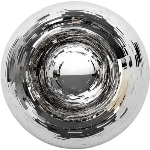 ohome 04 hero img
