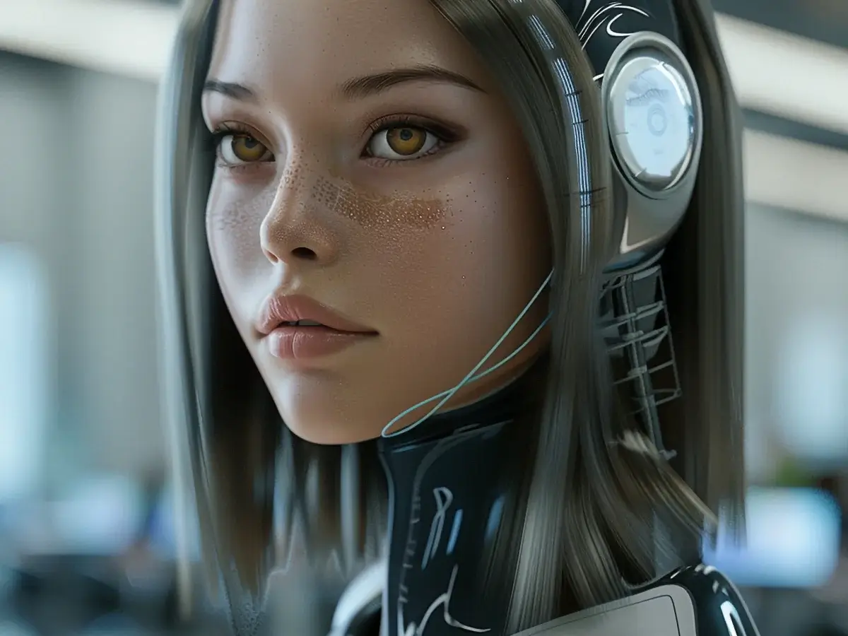 ohome 12 hero img