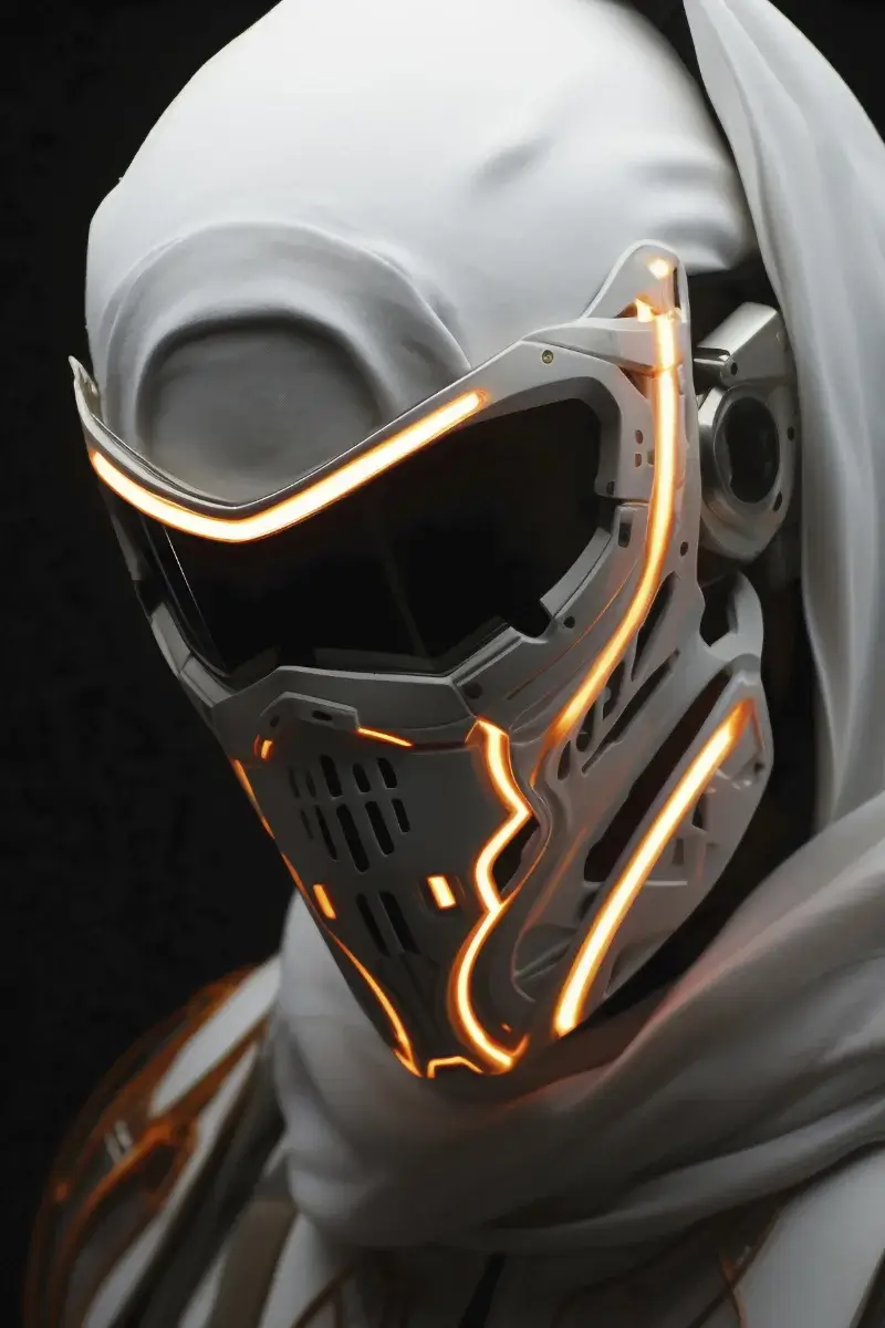 ohome 14 hero img